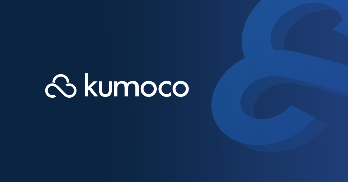 Kumoco